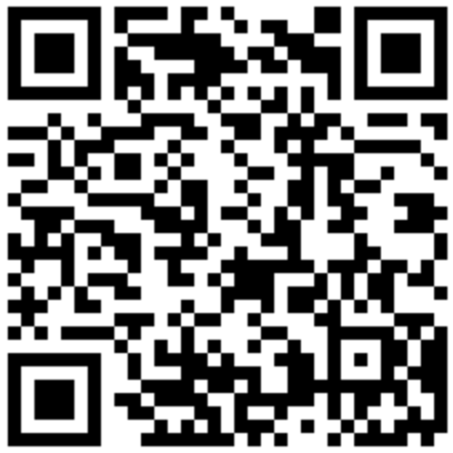 LINE QR Code